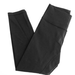 Wunder Under High-Rise Luon 25”